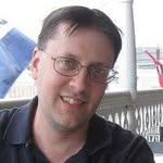 Christopher Jacobson - @toph.jacobson - Instagram
