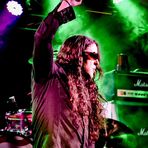 Christopher Jacobson - Facebook
