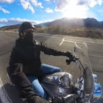 Christopher Jacobson - @papa_shazaam - Instagram