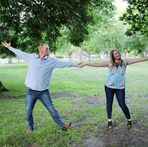 Christopher Jacobson - Facebook