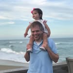 Christopher Jacobson - @cjacobson23 - Instagram