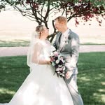 Christopher Jacobson - @christopherjacobson - Instagram