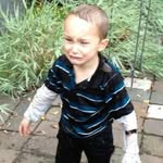 Christopher Jacobson - @chris_is_alright - Instagram