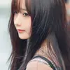 Christopher Jacobson - @christopher.jacob09 - TikTok