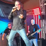 Christopher Jacobson - @jacobson0872 - Instagram