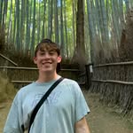 Christopher Jacobson - @christopher.j_ - Instagram