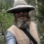 Christopher Jacobson - @redcamaro19681973 - Instagram