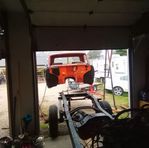 Christopher Jacobson - Facebook
