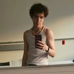 Christopher Jacobson - @christopher33.j - Instagram