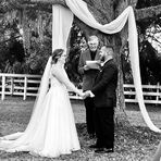 Christopher Jacobson - Facebook