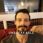 Christopher Jacobson - @christopherjacobson1979 - Instagram