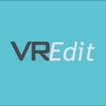 Christopher Jacobson - @vredit_infografias - Instagram