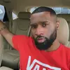 Christopher jacobson - @christopher.jacob392 - TikTok