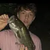 Christopher Jacobson - @crj.jacobson16 - TikTok