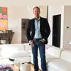 Christopher Jacobson Connor - @peter76jacobson - TikTok