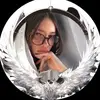 Christopher Jacobson - @christopher.jacob59 - TikTok