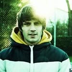 Christopher Jacobson Lennox - @chrisjlennox - Instagram
