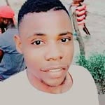 Christopher Jacobson Phiri - @phiri5168 - Instagram