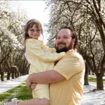 Christopher John Jacobson - @christopher.jacobson.568 - Instagram