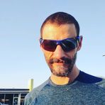 Christopher Michael Jacobson - Facebook