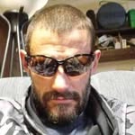Christopher Michael Jacobson - @christopherjacobson0326 - Instagram