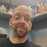 Christopher Michael Jacobson - @christopherjacobson79 - Instagram
