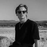 Christopher Thurlow Jacobson - @_chrisjacobson - Instagram