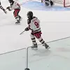ChristopherJacobson - @joannmzyau5 - TikTok