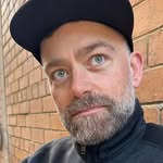 Mark Christopher Jacobson - @sleepless_in_tawonga - Instagram