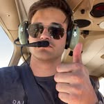 Wyatt Christopher Jacobson Moe - @wymoe - Instagram