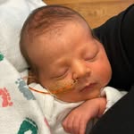Cal Christopher Jaeger - @cal_jaeger - Instagram