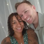 Chris Jaeger - @christopher_m_jaeger - Instagram