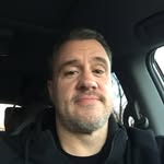 Christopher Jaeger - @jaeger742 - Instagram