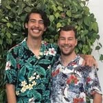 Christopher Jaeger - @mr.jaeger_mahn - Instagram