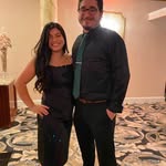 Christopher Jaeger - @chrisjaeger31 - Instagram