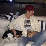 Christopher Jaeger - @chrismjaeger - Instagram