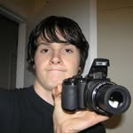 Christopher Jaeger - @christopher_2kpi555 - Instagram
