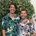 Christopher Jaeger - Facebook