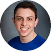 Christopher Jaeger - @christopher.jaege5 - TikTok