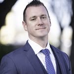 Christopher Jaeger - @jaegerchristopher - Instagram