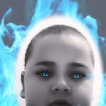 Christopher Jaeger - @christopher.jaeger.509 - Instagram