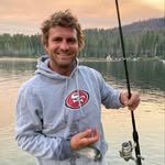 Christopher Jaeger - @cjaga - Instagram