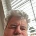 Christopher Jaeger - Facebook