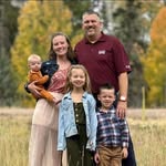 Christopher Jaeger - @jaegerfarmhaus_griddle - Instagram
