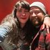 Christopher Jaeger - Facebook