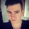 Christopher Jaeger - @christopherjaeger - TikTok