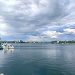 Christopher Jaeger - @jaeger8004 - Instagram