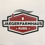 Christopher Jaeger - @jaegerfarmhausrubs - Instagram