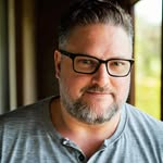 Christopher Jaeger - @jungle.technology - Instagram