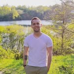 Christopher Jaeger - @chris.jgr - Instagram
